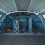 Product thumbnail 3 of 20