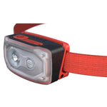 Product thumbnail 7 of 9