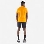 Product thumbnail 7 of 48