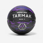 Product thumbnail 1 of 6