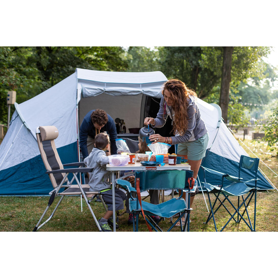 IMG_8561167_25