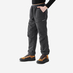 Product thumbnail 1 of 13