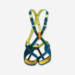 Product thumbnail 1 of 20