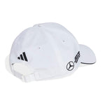 Product thumbnail 2 of 12