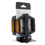 Product thumbnail 7 of 7