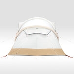Product thumbnail 65 of 77