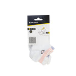 Product thumbnail 21 of 22