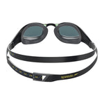 Product thumbnail 3 of 4