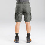Product thumbnail 18 of 18