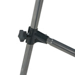 Product thumbnail 12 of 14