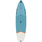 Product thumbnail 7 of 13