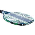 Product thumbnail 4 of 10