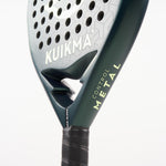 Product thumbnail 10 of 15