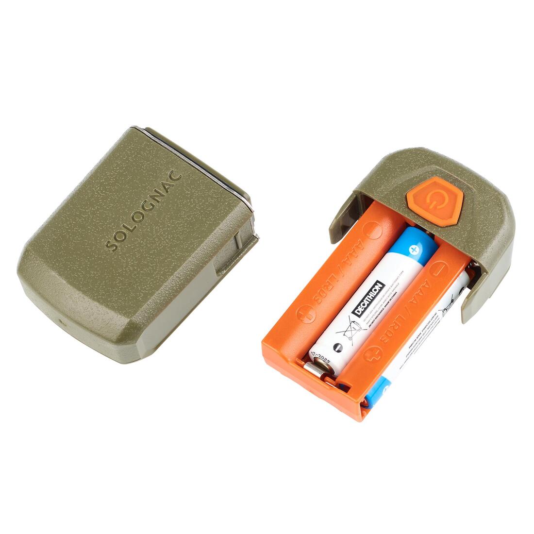 IMG_8579936_7