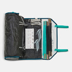 Product thumbnail 10 of 47
