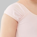 Product thumbnail 6 of 10