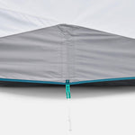 Product thumbnail 47 of 47