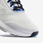 Product thumbnail 6 of 12