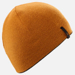 Product thumbnail 8 of 13