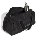 Product thumbnail 2 of 3