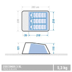 Product thumbnail 11 of 52