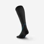 Product thumbnail 4 of 6