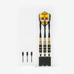 Product thumbnail 10 of 10