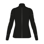 Product thumbnail 8 of 8