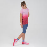 Product thumbnail 2 of 18