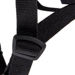 Product thumbnail 34 of 35
