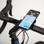 Product thumbnail 1 of 6