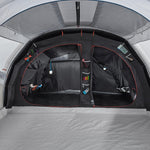 Product thumbnail 16 of 35