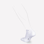 Product thumbnail 3 of 8