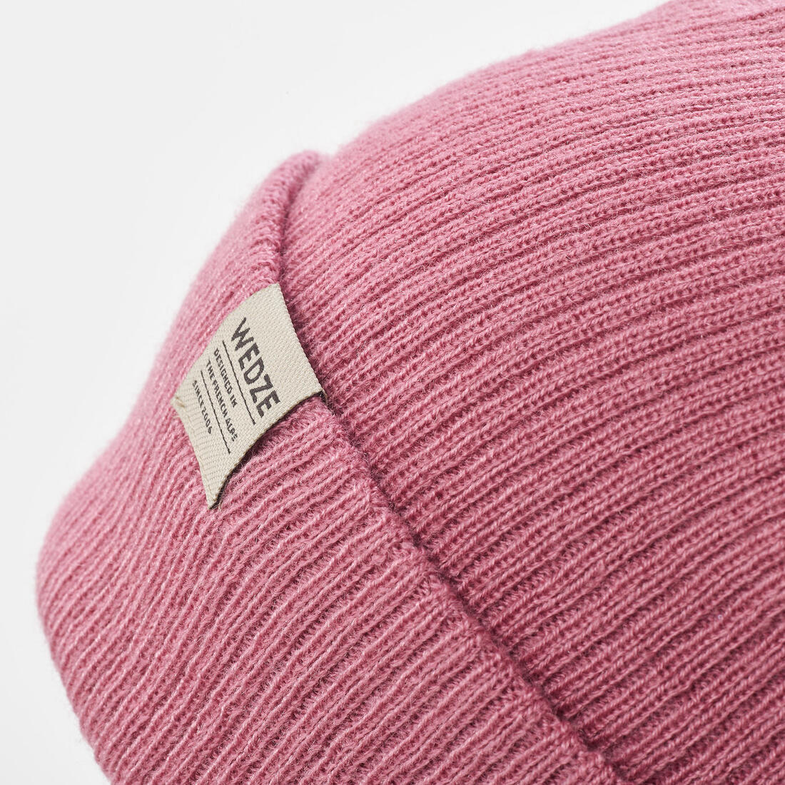 IMG_8800698_4