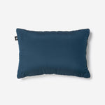 Product thumbnail 3 of 10