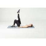 Product thumbnail 8 of 9