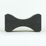 Product thumbnail 4 of 9