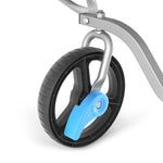 Product thumbnail 85 of 117