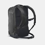 Product thumbnail 3 of 21