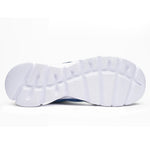 Product thumbnail 6 of 13