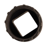 Product thumbnail 3 of 5