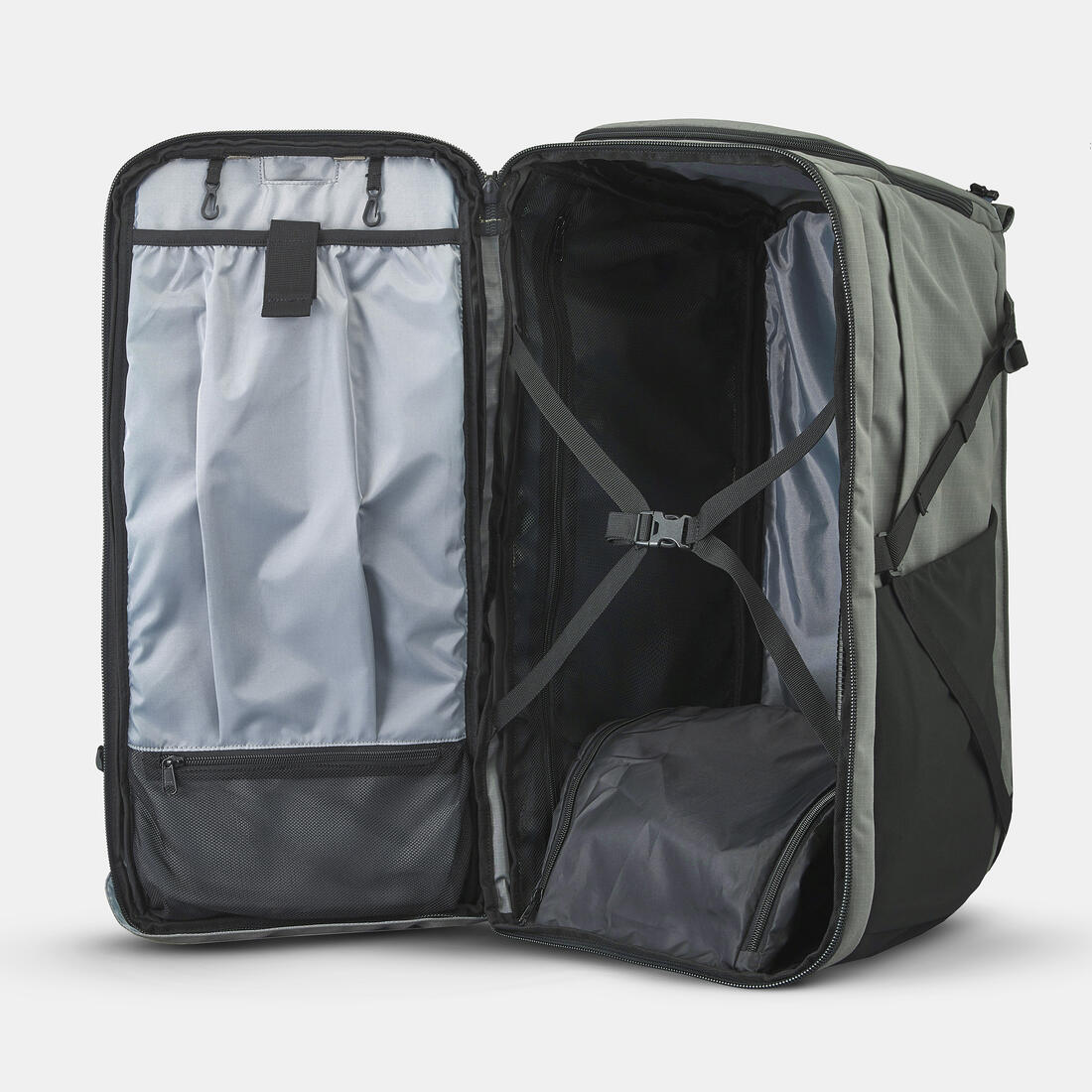 IMG_8580014_1