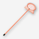 Product thumbnail 1 of 3