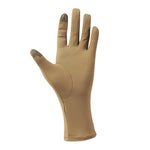 Product thumbnail 15 of 16