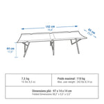 Product thumbnail 3 of 10