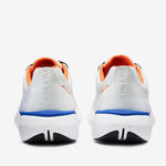 Product thumbnail 11 of 12