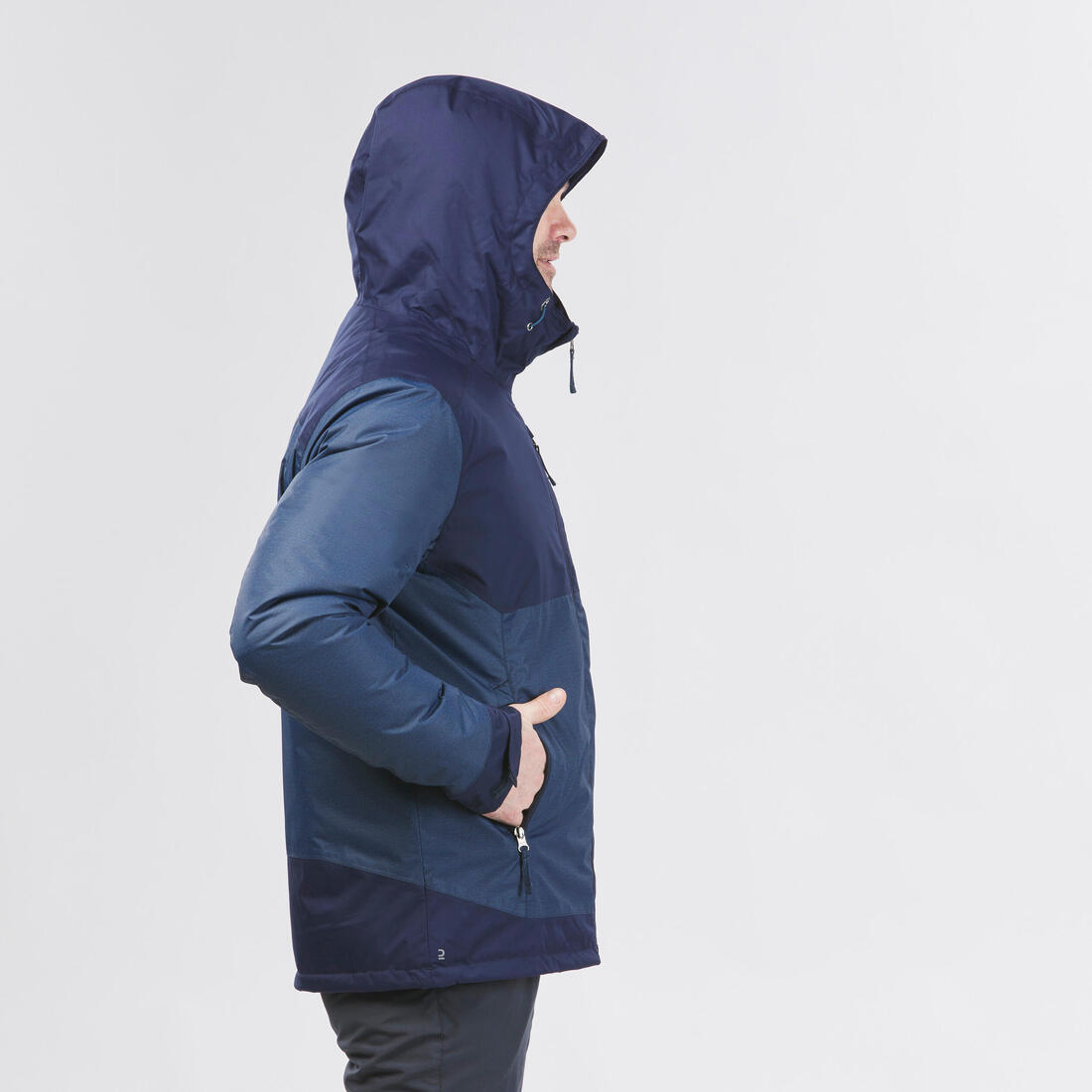 IMG_8641933_14