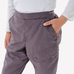 Product thumbnail 9 of 10