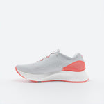 Product thumbnail 13 of 19
