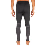 Product thumbnail 8 of 15